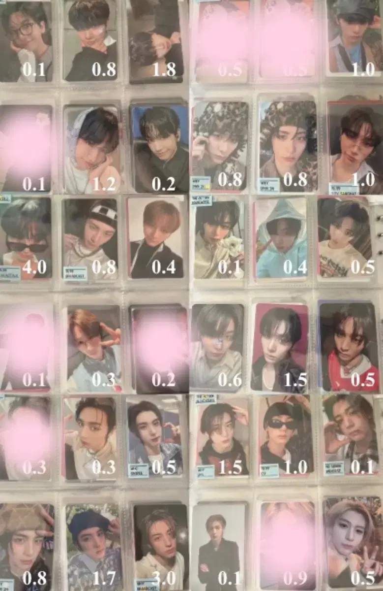 thumbnail-2